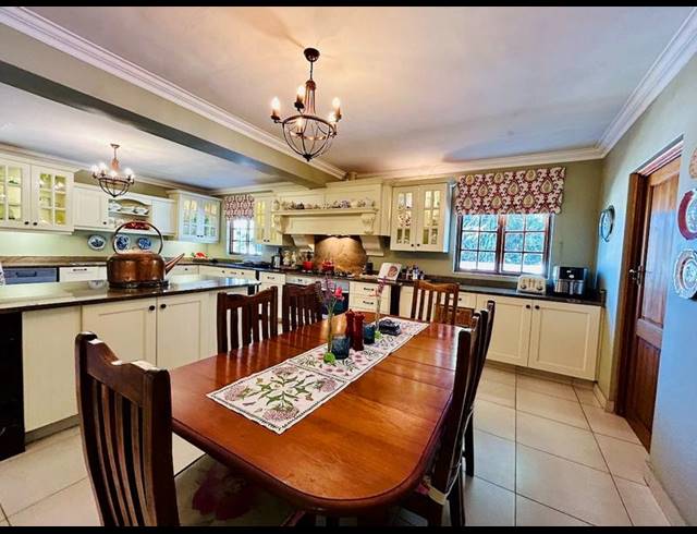 5 BEDROOM HOUSE FOR SALE IN BALLITOVILLE